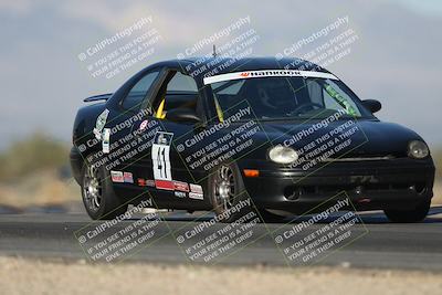 media/Oct-12-2025-Lucky Dog Racing (Sun) [[8adb5568ea]]/4-Fourth Stint/4-Turn 16 Entry/